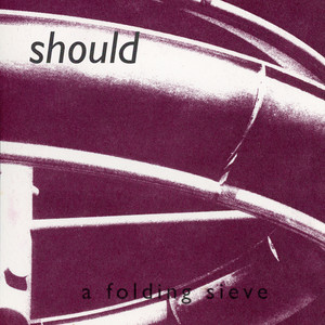 Should — Folding Sieve (2026)