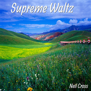 Supreme Waltz
