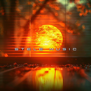 Dj Aurora Mix - Stele Music (Instrumental)