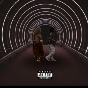 BMW Beamerz - Tunnel Vision