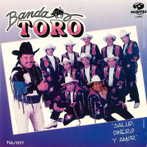 Portada de El Corcel