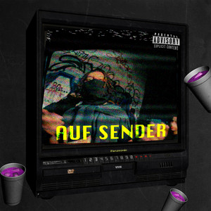 auf sender