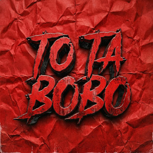 To Ta Bobo by Magic Music Group
