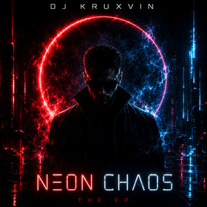 Toxic Rhythm by DJ KRUXVIN