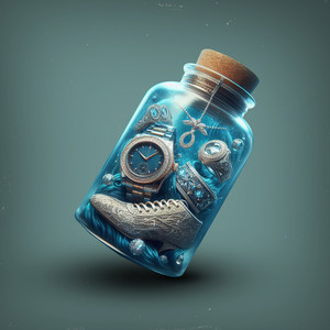 Valentyn Krepel — Знову