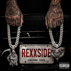type shit sound by Rexsidee