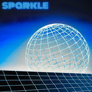 Sparkle by Ogster