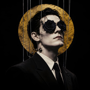 Frankenstein by So