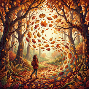 Nervous by Jodi Ecaeris