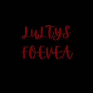 Lul Tysss (ONE Question) original by unrelesedcoo