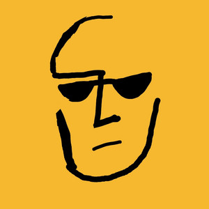 Portada de Joe Cool