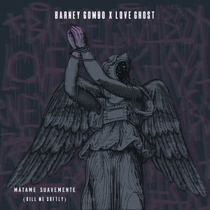 God Damn – Single de Love Ghost | Spotify