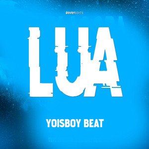 Yoisboy Beat - Lua