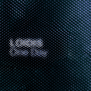 Wait & See by Loidis