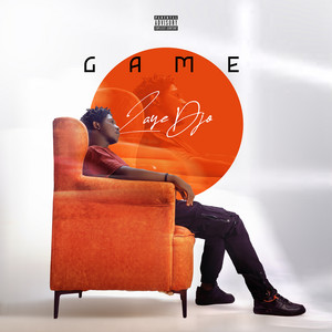 Maestro Laye - Game