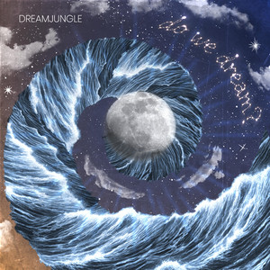 Do we dream? by Dreamjungle