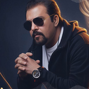 Karwan Kamil - Dilbere