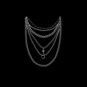 Outlaw by By Flow Mafia