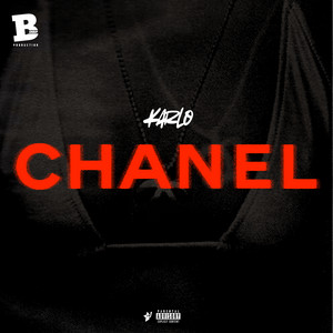 CHANEL by KARLO