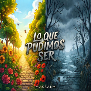 Lo que pudimos ser by Massalm