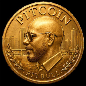 Token Icon