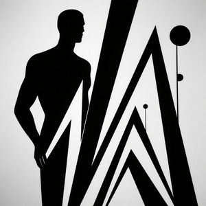 EDWIN GONZALEZ REYES - Cinta Retak