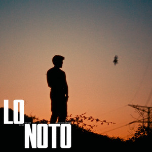 Lo Noto
