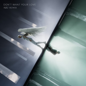 Don't Want Your Love - RØZ Remix