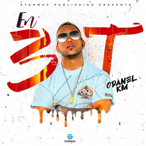 En 3 t by Odanel Km