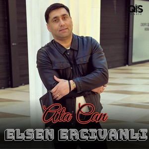 Elsen Ercivanli - Ata Can