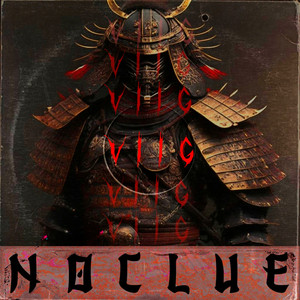 VIIG — No Clue