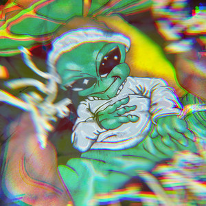 heartbeat by cosmo.zzz