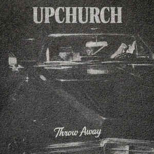 Throw Away