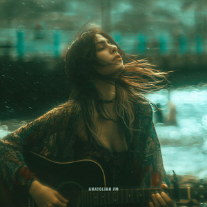 Beni Bıraktın Bu Derde by Anatolian FM