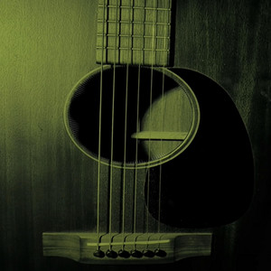 Ryini Beats - Lonely