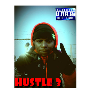 sparrowuganda - DA HUSTLE CONTINUES