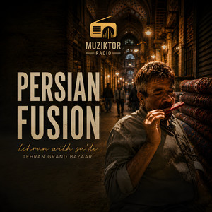 Kas Nadanad by MUZIKTOR RADIO