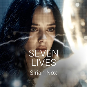 Seven Lives by Sirian Nox