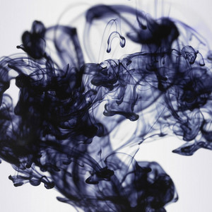 Portada de Miss Me