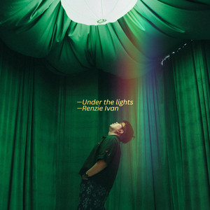 Under the lights by Renzie Ivan