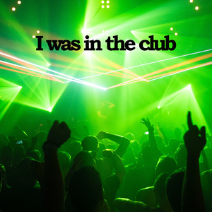 Portada de Black Magic