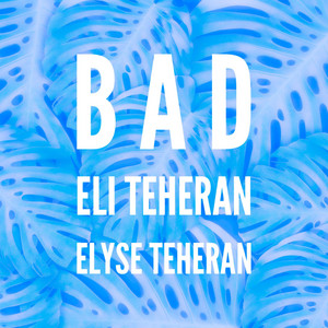 BAD