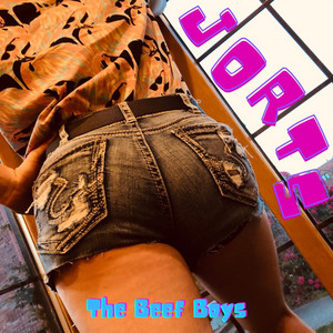 The Beef Boys - cOnSTanTLy CoNStIpAteD