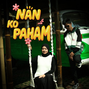 Kkz D Blg - Nan Ko Paham (feat. Gitana Arum)
