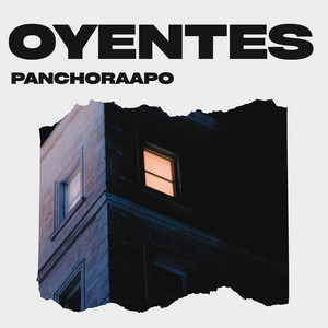 Oyentes by PanchoRaapo