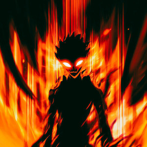 ønecamp - Que que phonk