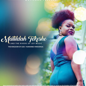 Matildah Tekeshe poster