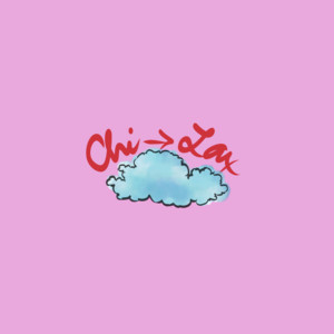 Portada de ChiLax Clouds