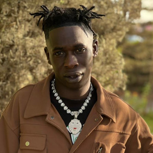 Baskile by Tim Gangsta