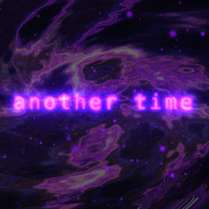another time by j1gggs